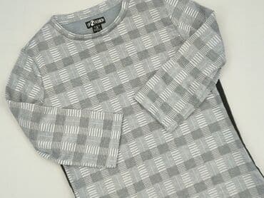 hurtownie sukienek damskich: UP2Fashion, Women`s dress, M at lalafo.pl — 1 hurtownie sukienek damskich: UP2Fashion, Women`s dress, M — 1