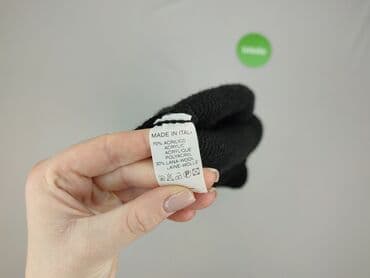 kamizelka góralska wełniana: Tunika damska, rozmiar S — 5