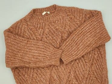 MNG, Women`s sweater, size XS