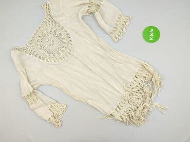 tunika xl: Tunika damska, rozmiar One size — 3