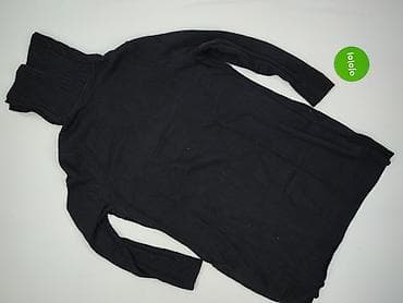 esmara code de coupon: Bpc bonprix collection, Sukienka damska, rozmiar L — 3