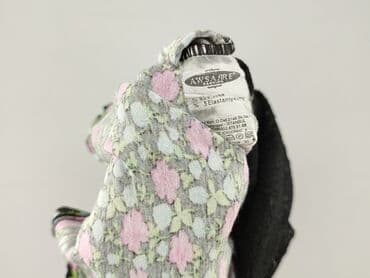 bluzka z reniferem dla dziewczynki: AWSARRE, Bluzka damska, rozmiar S — 5