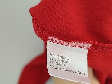 bel: UpFashion, Sukienka damska, rozmiar L — 5