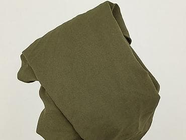 house bomber: River Island, Bluzka damska, rozmiar S — 7