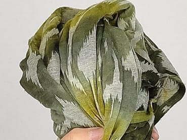 pull and bear ubrania: George, Top damski, rozmiar 5XL — 7