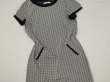 reserved sukienki szmizjerki: George, Women`s dress, 2XL at lalafo.pl — 1 reserved sukienki szmizjerki: George, Women`s dress, 2XL — 1