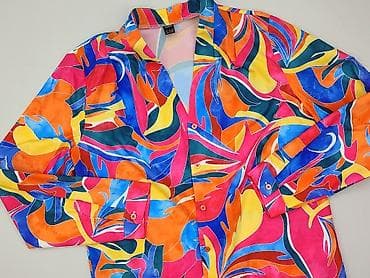 Shein, Koszula damska, rozmiar L