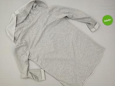 elsa pepco: MEGI, Kardigan damski, rozmiar 2XL — 3