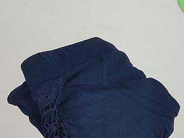 clockhouse regular shorts: Atmosphere, Shorts for women, size S — 7