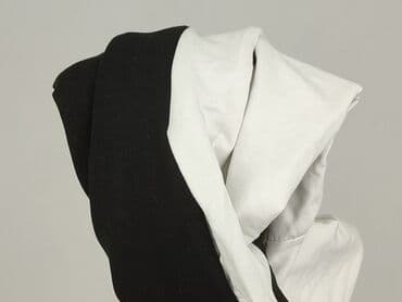 bluza megi collection: MEGI, Bluzka damska, XL — 5