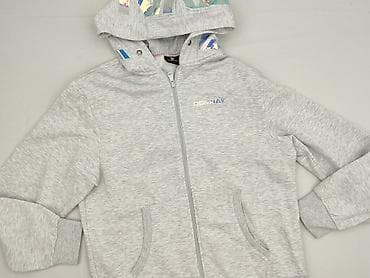 Donnay, Bluza z kapturem dla mężczyzn, rozmiar L