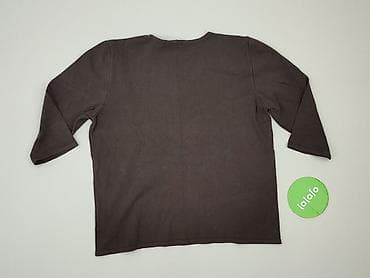 tool t shirty: Olympia Le-Tan, Bluzka damska, rozmiar 4XL — 3