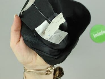 kozaki sofix: Orsay, Spódnica damska, S — 5