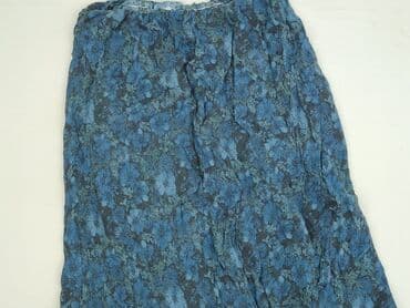 solar spódnice midi: Spódnica damska, rozmiar L — 1