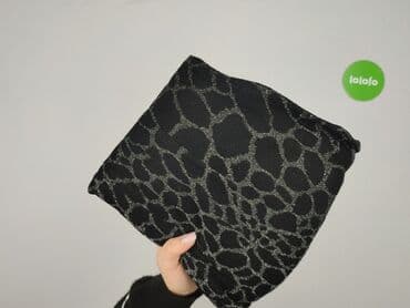 sukienki mini dopasowane: Selected Femme, Sukienka damska, rozmiar S — 5