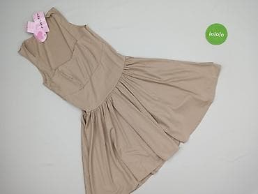 Kobiety: Pakuten, Sukienka damska, rozmiar S — 2