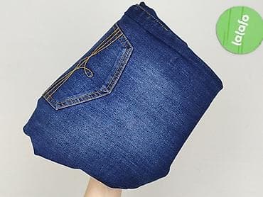 drip dresy: S.Oliver, Jeansy dla mężczyzn, rozmiar M — 6