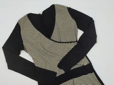 Жіноча блуза, розмір S