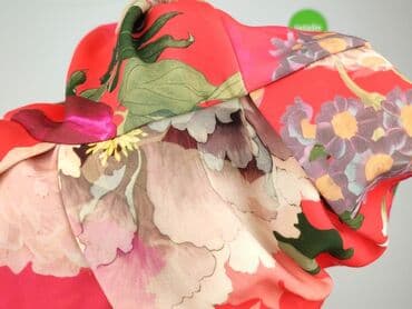 sherri hill sukienki: Debut, Sukienka damska, rozmiar 2XL — 6