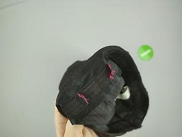 lee spodnie: Spodnie materiałowe damskie, rozmiar L — 4