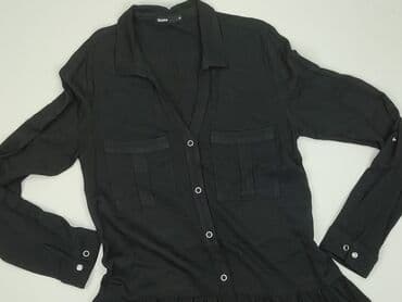 Cropp, Women`s dress, XS