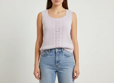 kapcie jordan pluszowe allegro: Sweter damski, rozmiar M — 5