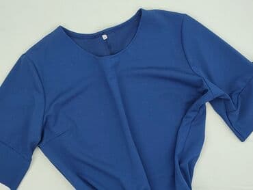 hurtownie sukienek damskich: Сукня жіноча, 4XL на lalafo.pl — 1 hurtownie sukienek damskich: Сукня жіноча, 4XL — 1