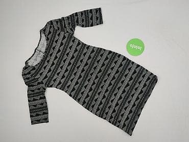 esprit książki: New Look, Sukienka damska, rozmiar S — 2