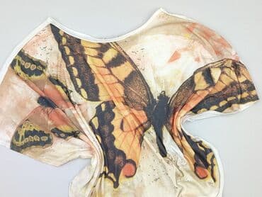 Fashion, Жіноча блуза, розмір One size