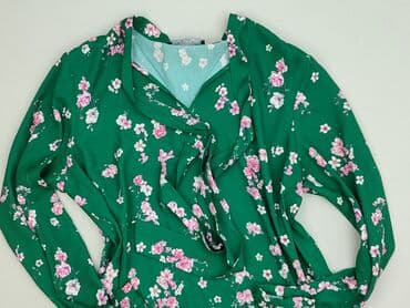 Mohito, Women's blouse, size L