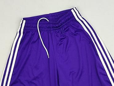 korset: Adidas, Szorty damskie, rozmiar S — 1
