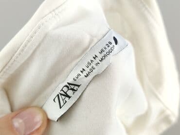 koszula stone island: Shirt for men, M (EU 38), Zara, condition - Very good — 4