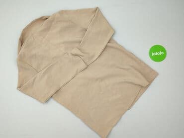 ccc buty ocieplane: Shein, Elegancki komplet, rozmiar M — 3