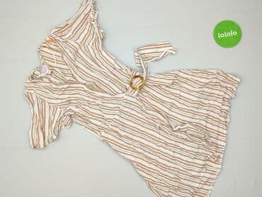 bluzki na ramiączkach sinsay: Miss Selfridge, Sukienka damska, rozmiar XS — 2