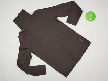 bluzki coco: Golf damski, rozmiar XL — 2