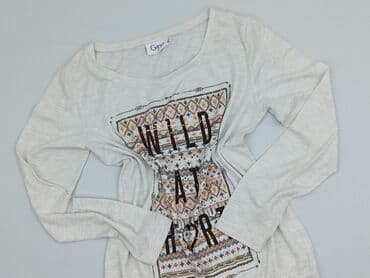franz kafka t shirty: Gina, Bluzka damska, rozmiar M — 1