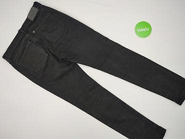 levis 801: Skinny, Джинси жіночі, розмір L — 3