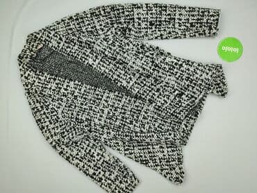 pull and bear sweterek: PULL&BEAR, Kardigan damski, rozmiar M — 2