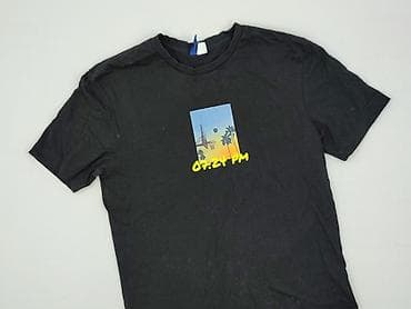 emo bluzy: Koszulka dla mężczyzn, rozmiar S — 1