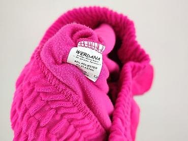 joggery basic damskie: Spodnie dresowe damskie, rozmiar 2XS — 4