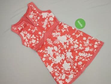 sukienki na wesele xs vinted: Orsay, Sukienka damska, rozmiar S — 2