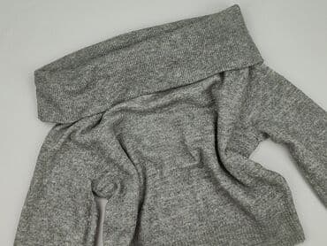 Sweter damski, rozmiar XL