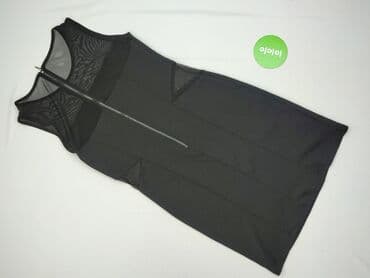 sukienka marynarka zalando: Top Secret, Women`s dress, L — 3