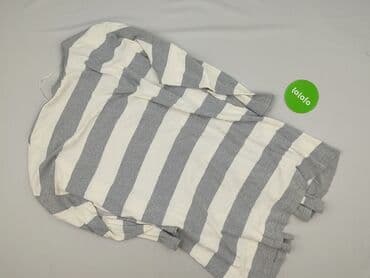 kapcie living kitzbühel opinie: Kardigan damski, rozmiar L — 3