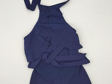 pepco kombinezon: Kombinezon damski, rozmiar S — 1