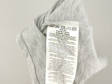 sukienka rozmiar 50: Janina, Sukienka damska, rozmiar 3XL — 5