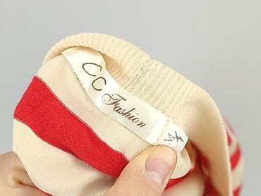 kardigan pull and bear: Кардиган жіночий, розмір S — 4