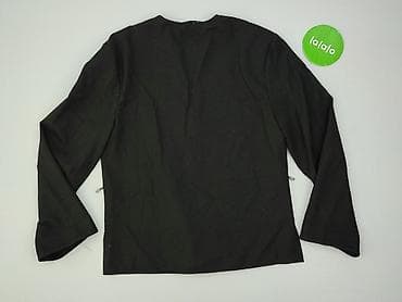 mango marynarki: Zara, Bluzka damska, rozmiar XS — 3