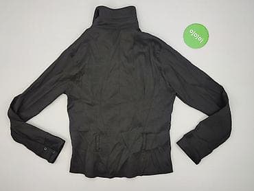 taylor wright shirts: Koszula damska, rozmiar 2XL — 3
