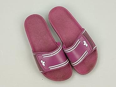 laptop: Klapki 34, Używany — 1